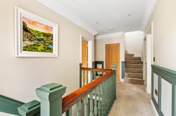 Images for Lincoln Road, Branston, Lincoln