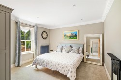 Images for Lincoln Road, Branston, Lincoln