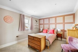 Images for Lincoln Road, Branston, Lincoln