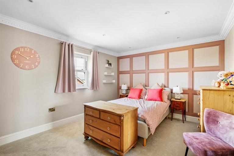 Images for Lincoln Road, Branston, Lincoln