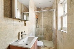 Images for Lincoln Road, Branston, Lincoln