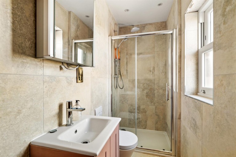 Images for Lincoln Road, Branston, Lincoln