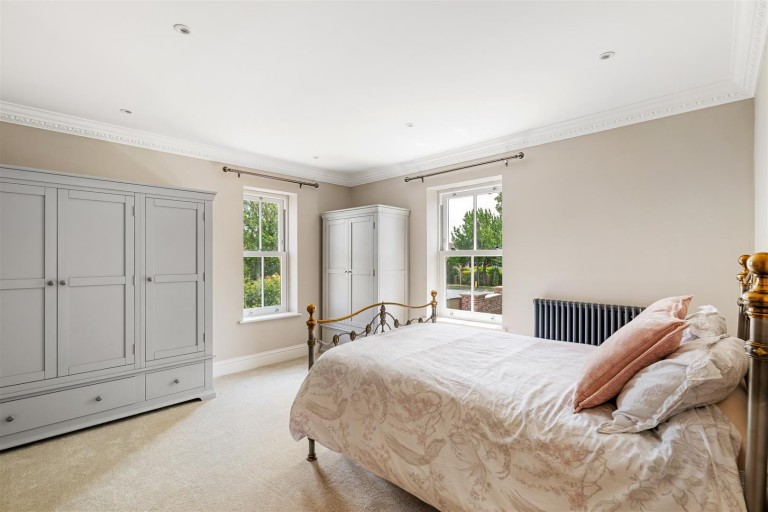 Images for Lincoln Road, Branston, Lincoln