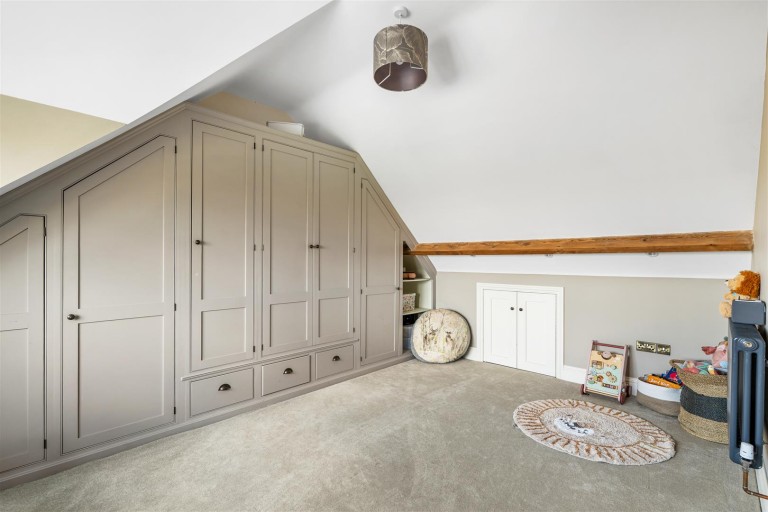 Images for Lincoln Road, Branston, Lincoln