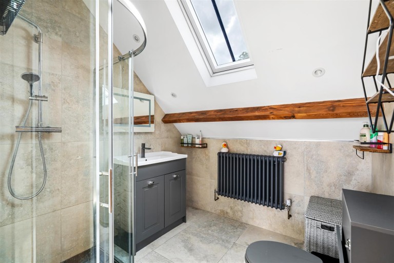 Images for Lincoln Road, Branston, Lincoln