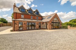 Images for Lincoln Road, Branston, Lincoln