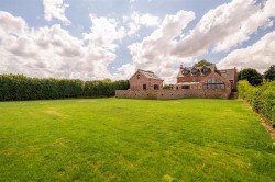 Images for Lincoln Road, Branston, Lincoln