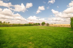 Images for Lincoln Road, Branston, Lincoln