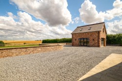 Images for Lincoln Road, Branston, Lincoln