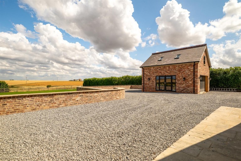 Images for Lincoln Road, Branston, Lincoln
