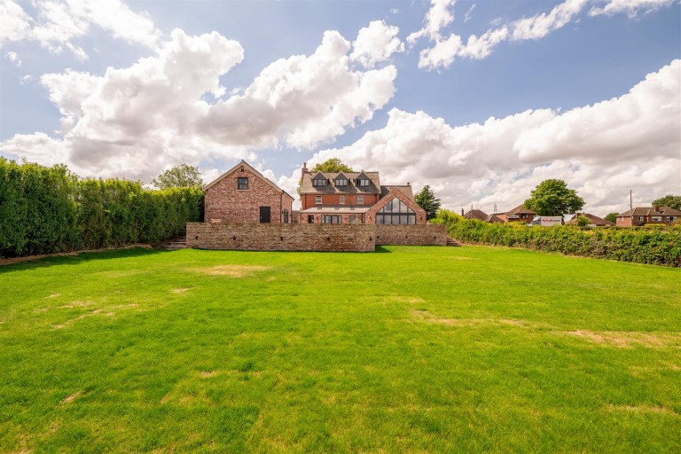 Images for Lincoln Road, Branston, Lincoln