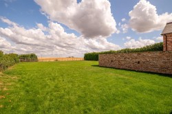 Images for Lincoln Road, Branston, Lincoln