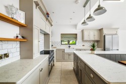 Images for Lincoln Road, Branston, Lincoln