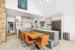 Images for Lincoln Road, Branston, Lincoln