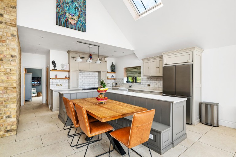 Images for Lincoln Road, Branston, Lincoln