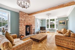 Images for Lincoln Road, Branston, Lincoln