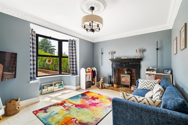 Images for Lincoln Road, Branston, Lincoln