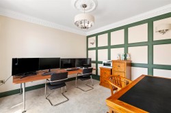 Images for Lincoln Road, Branston, Lincoln