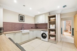 Images for Lincoln Road, Branston, Lincoln
