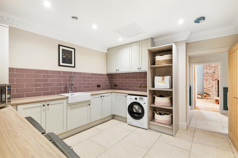 Images for Lincoln Road, Branston, Lincoln