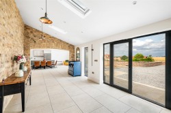 Images for Lincoln Road, Branston, Lincoln