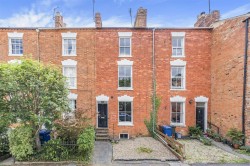 Images for Crouch Street, Banbury