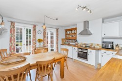 Images for Crouch Street, Banbury