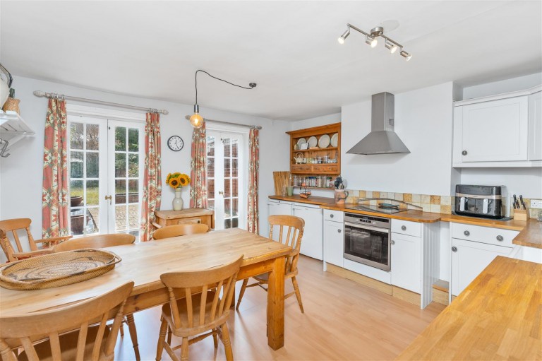Images for Crouch Street, Banbury