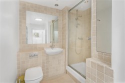 Images for Crouch Street, Banbury