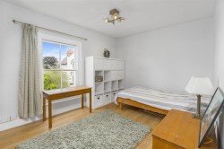 Images for Crouch Street, Banbury