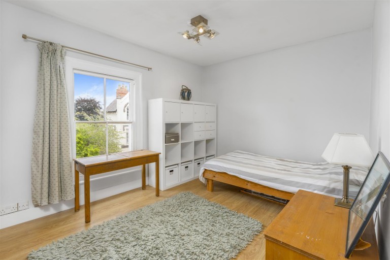 Images for Crouch Street, Banbury
