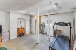 Images for Crouch Street, Banbury