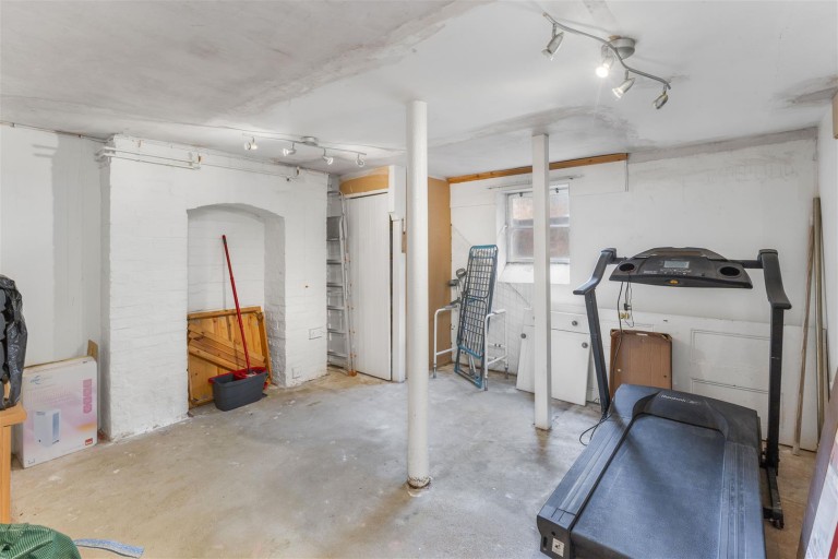 Images for Crouch Street, Banbury
