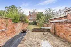 Images for Crouch Street, Banbury