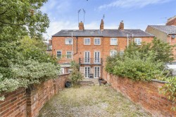 Images for Crouch Street, Banbury