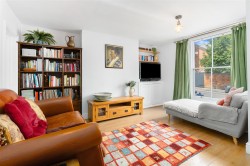 Images for Crouch Street, Banbury