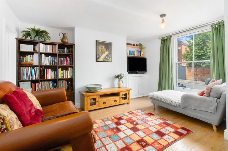 Images for Crouch Street, Banbury