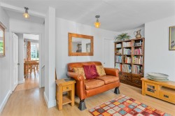 Images for Crouch Street, Banbury
