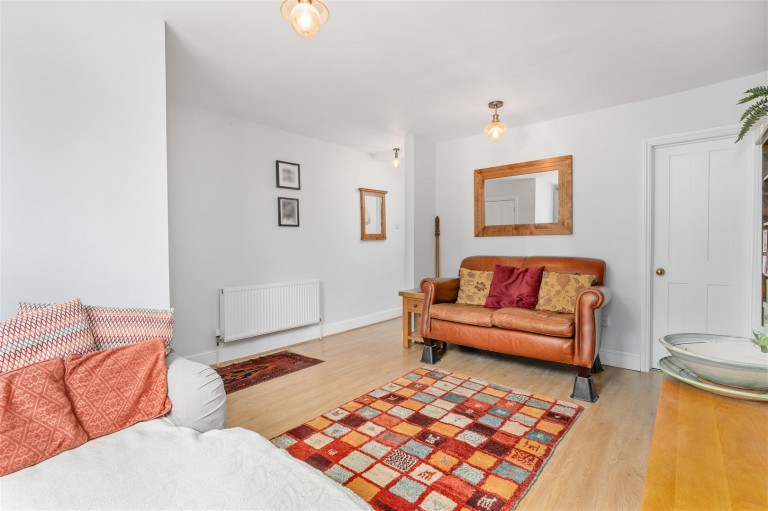 Images for Crouch Street, Banbury