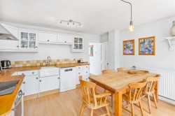 Images for Crouch Street, Banbury