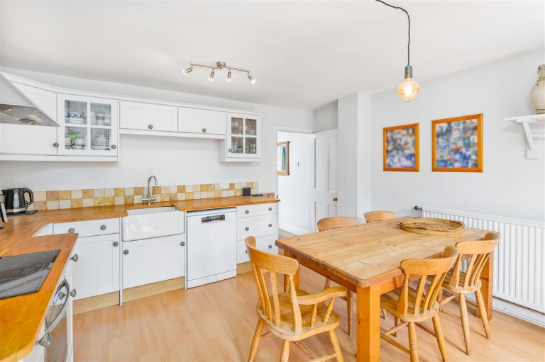 Images for Crouch Street, Banbury
