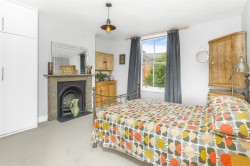 Images for Crouch Street, Banbury