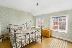 Images for Crouch Street, Banbury