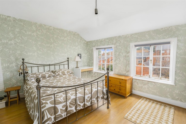 Images for Crouch Street, Banbury