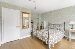 Images for Crouch Street, Banbury