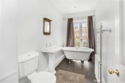 Images for Crouch Street, Banbury