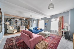Images for High Street, Halberton, Tiverton