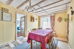 Images for High Street, Halberton, Tiverton