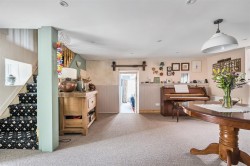 Images for High Street, Halberton, Tiverton