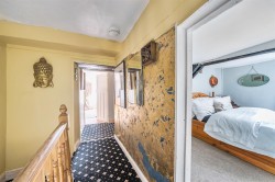Images for High Street, Halberton, Tiverton